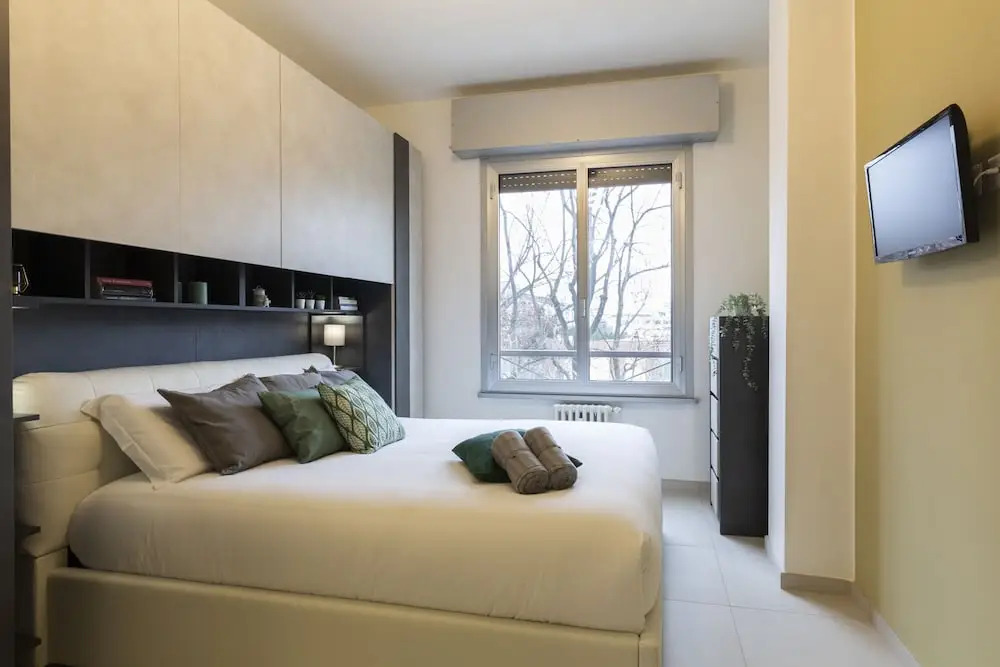 CimianoComfort - M2
