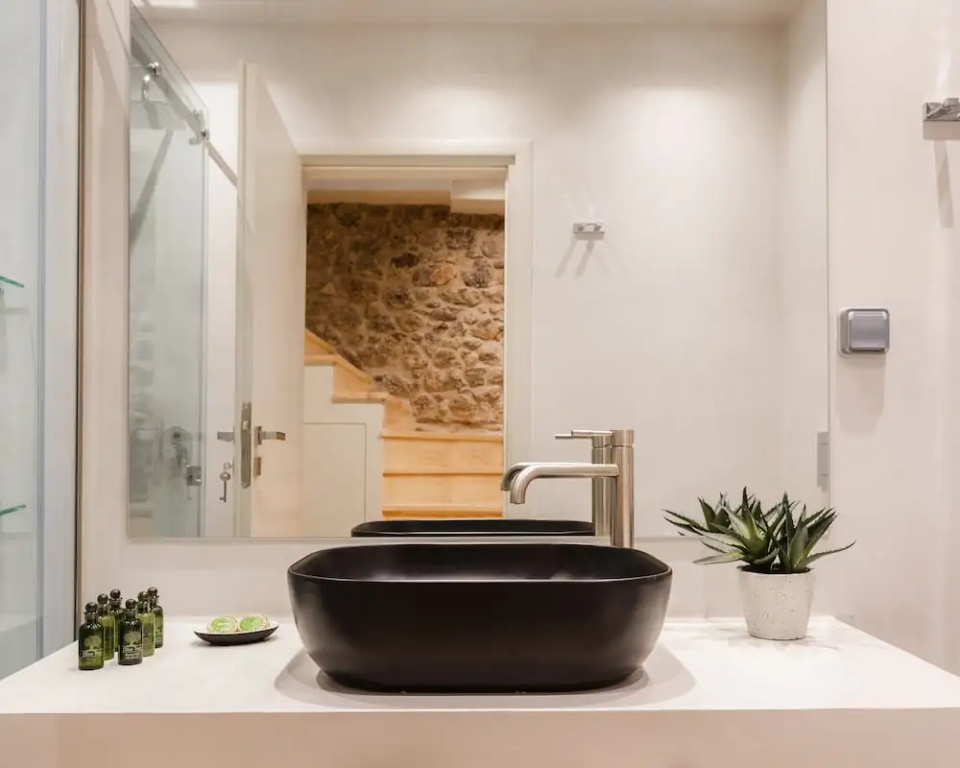 Aldia Suites Arachova