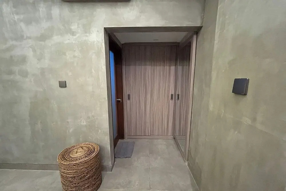 Ranala Coliving