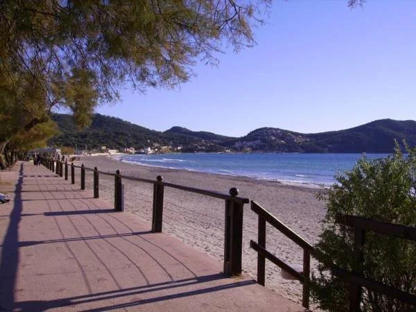B&B Sita