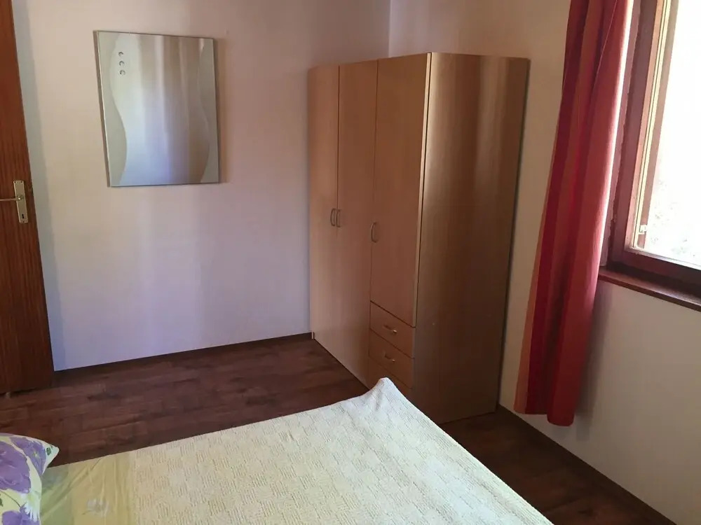 Đurđa - Amazing Location & sea View - A2 Burni