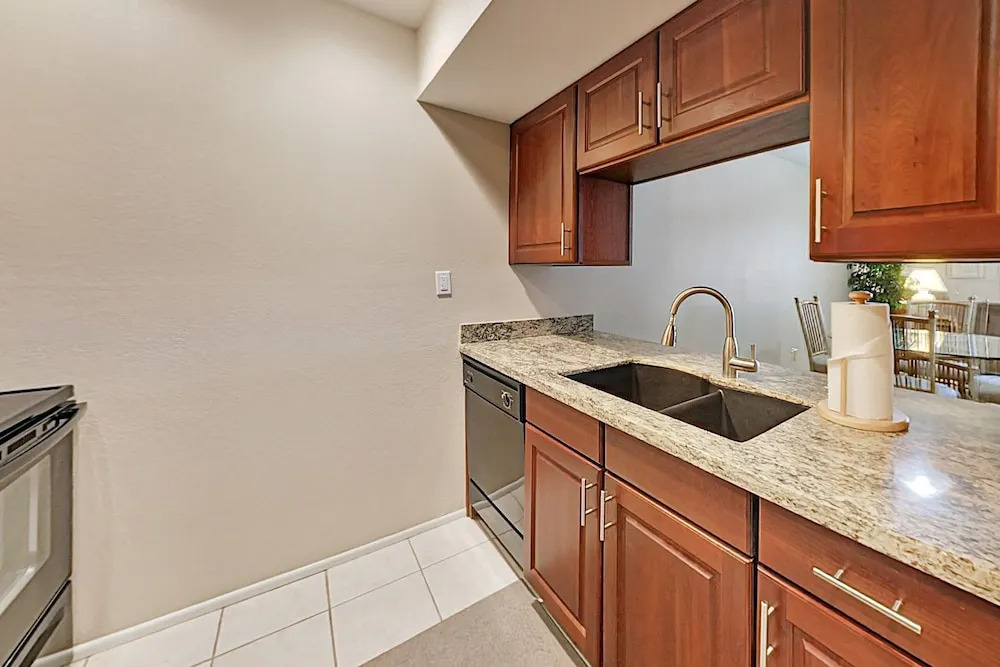 Winfield Place Condo w/ Pools & Walkable Locale! condo