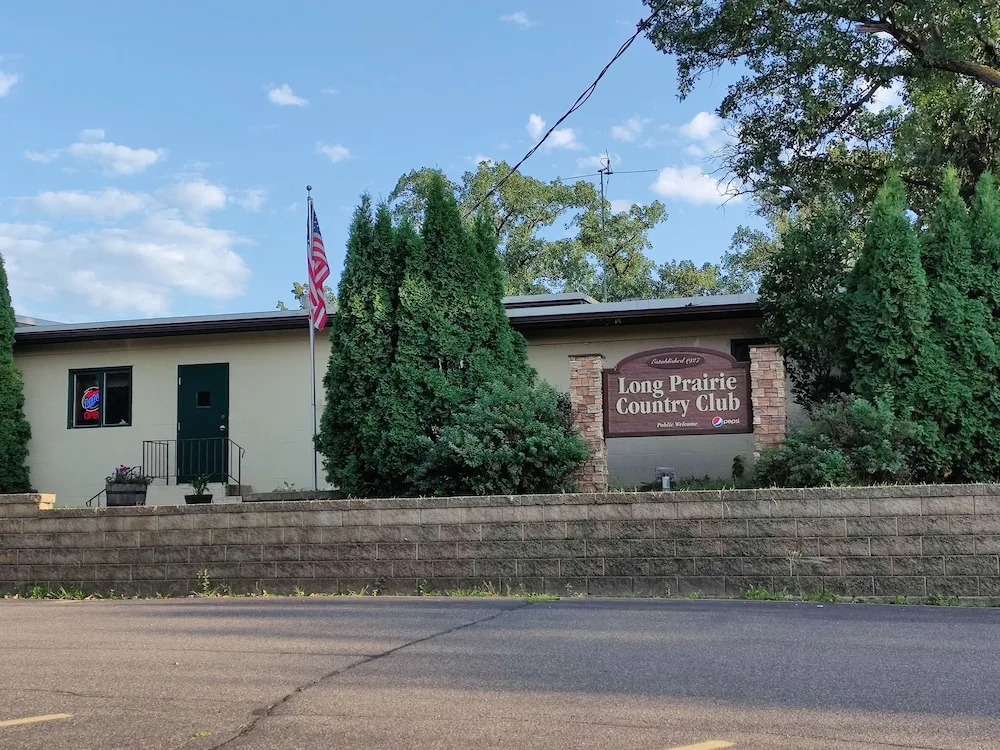 Kossaa Lodging