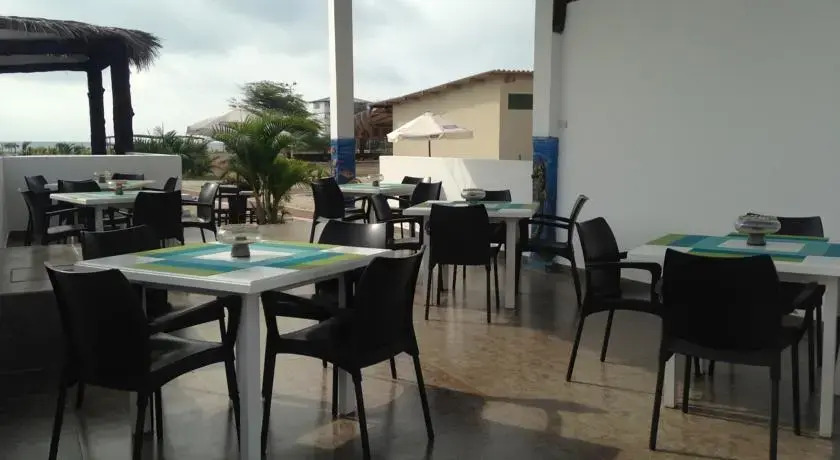 Punta del Sol Hotel Playa