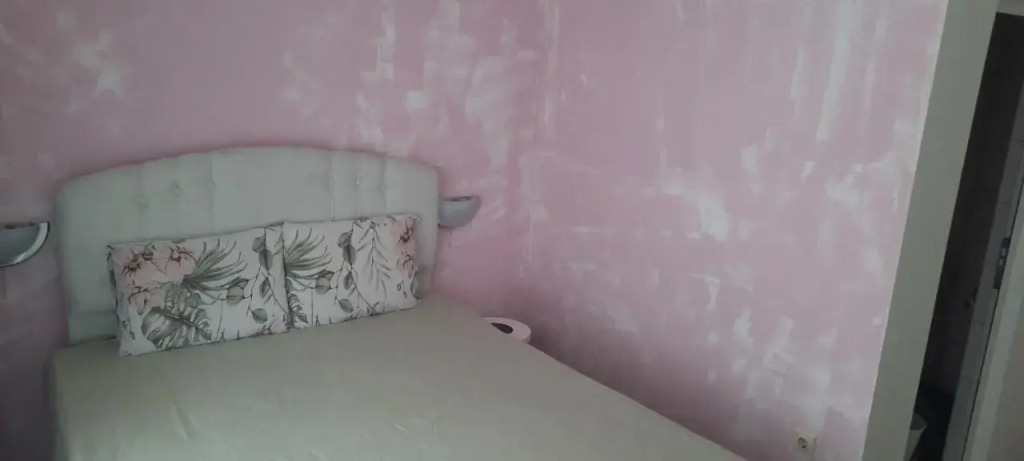 Guest House Ofilovi