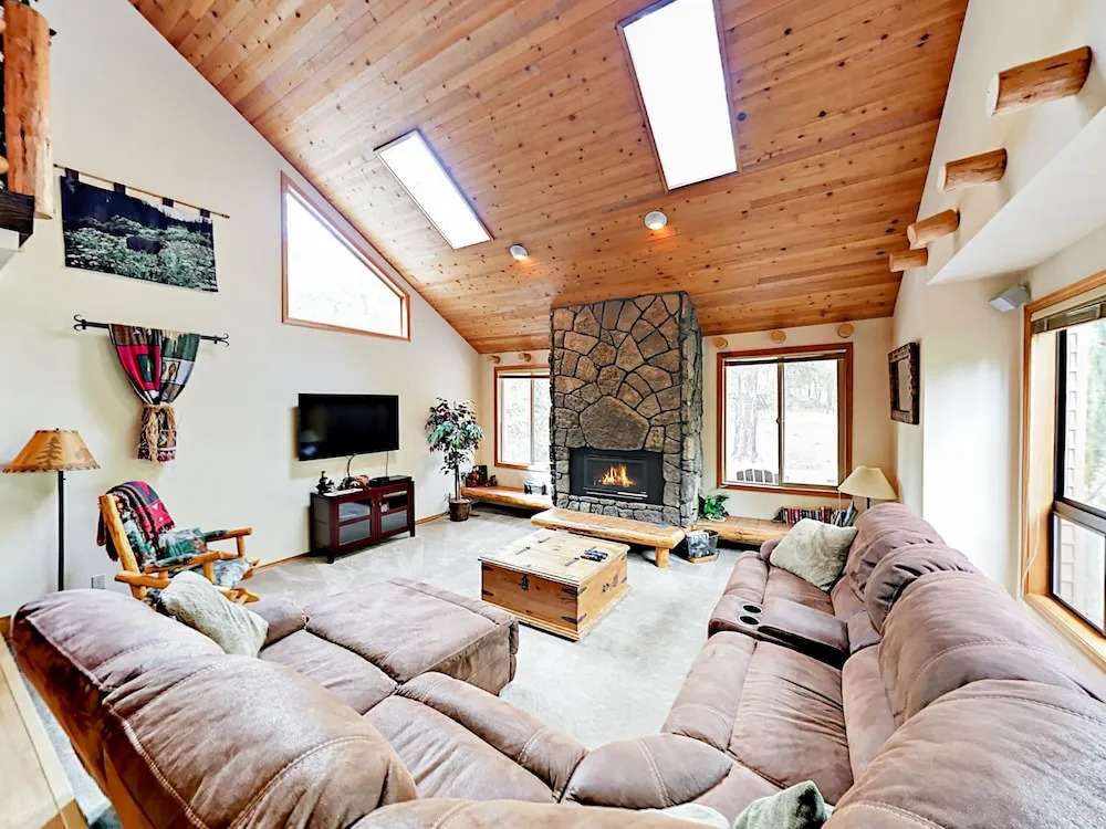 17 Camas Lane