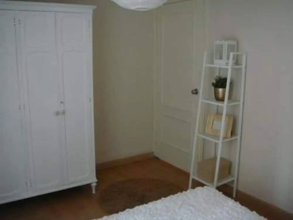 Santiago de Compostela 100068 4 Bedroom Apartment By Mo Rentals