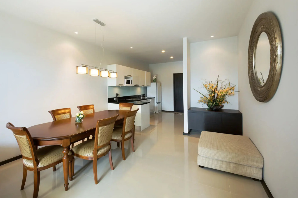 Kokyang Estate by Tropiclook