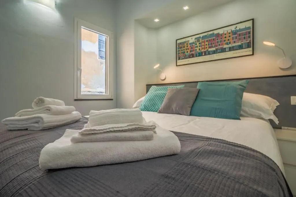 Stella by PortofinoHomes