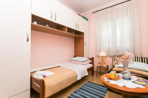 Rooms Ivan