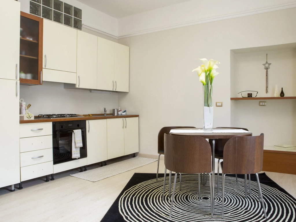 B&B Lamezia Terme