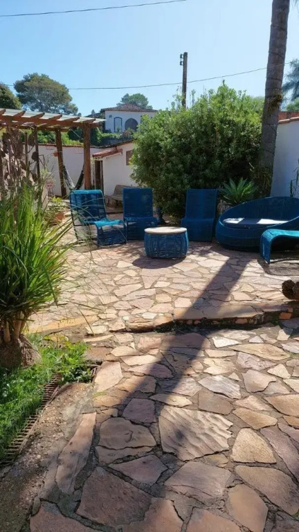 Hotel Serra Vista
