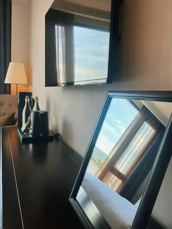 Maccal Boutique Hotel Dalat