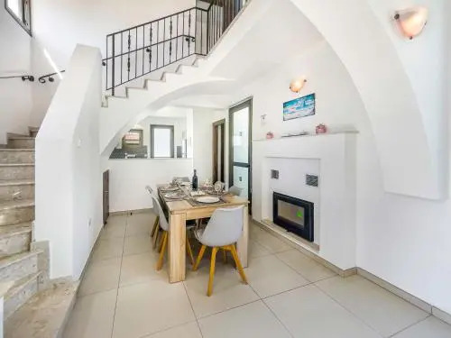 Kymma Villa #16