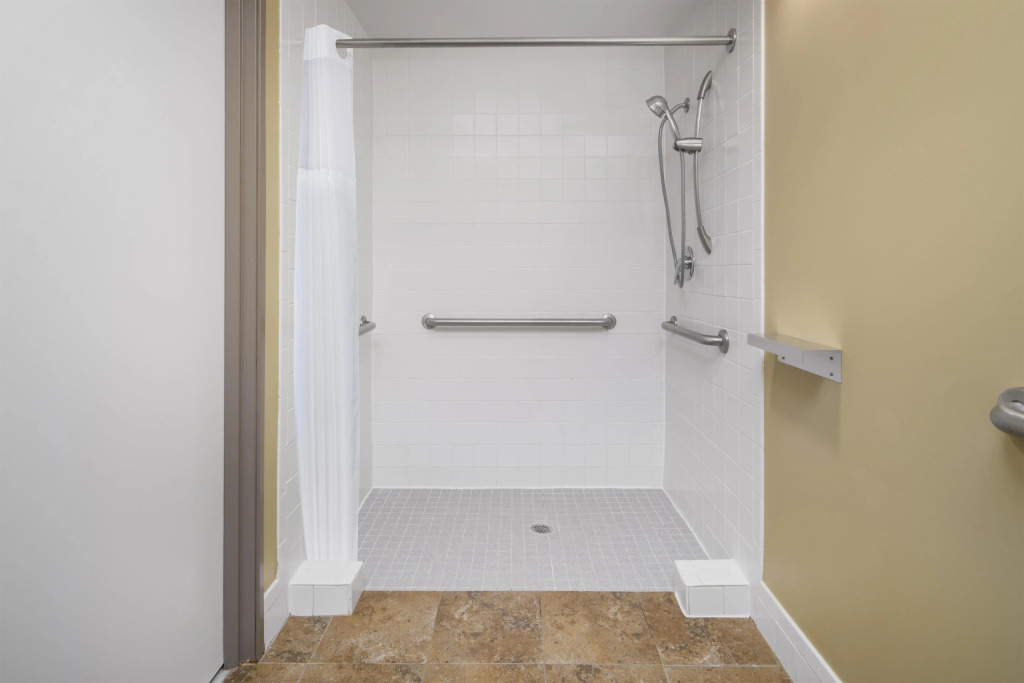 Best Western Plus Austin City