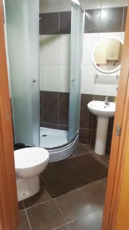 apartment24