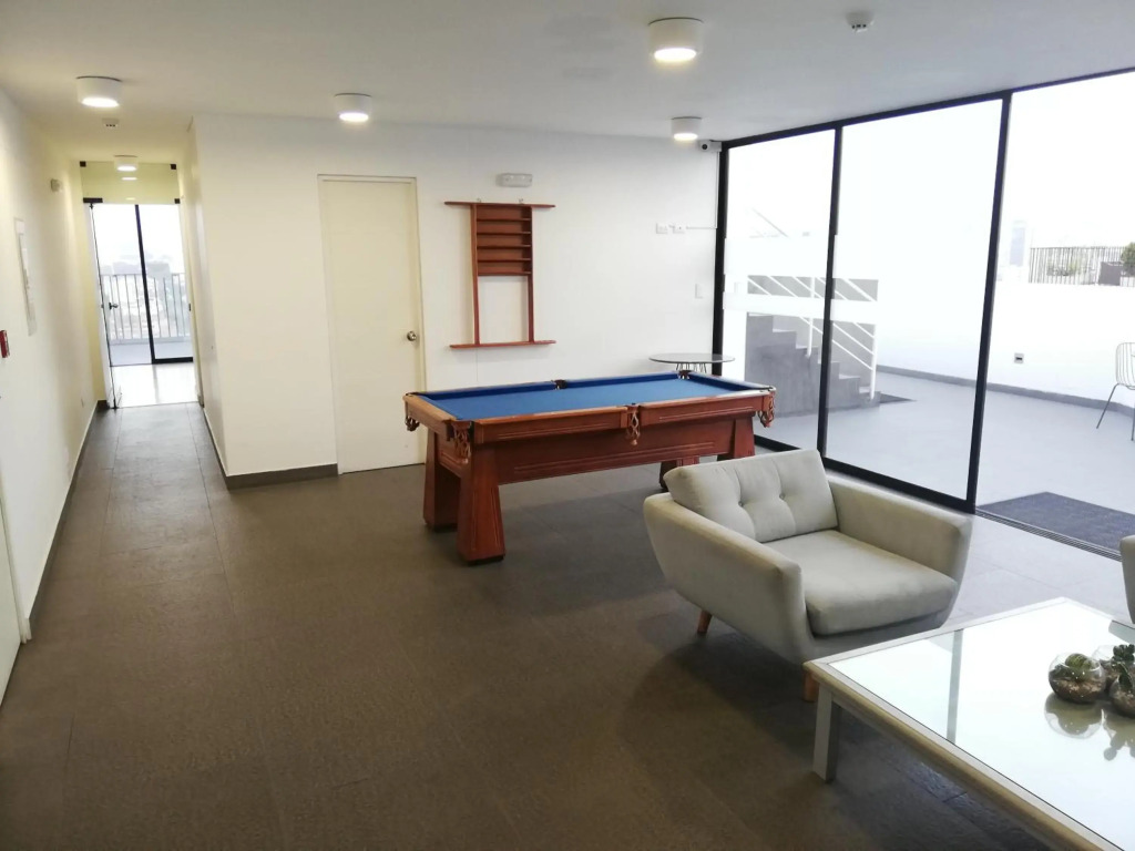 SAN ISIDRO APART-8Beds-10Persons-Pool Grill-2Garages