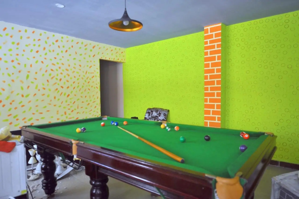 Pipul Hotels & Resorts
