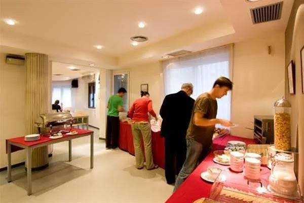 Residència dInvestigadors
