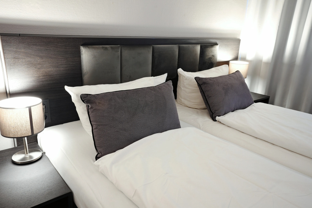 Hotel B99