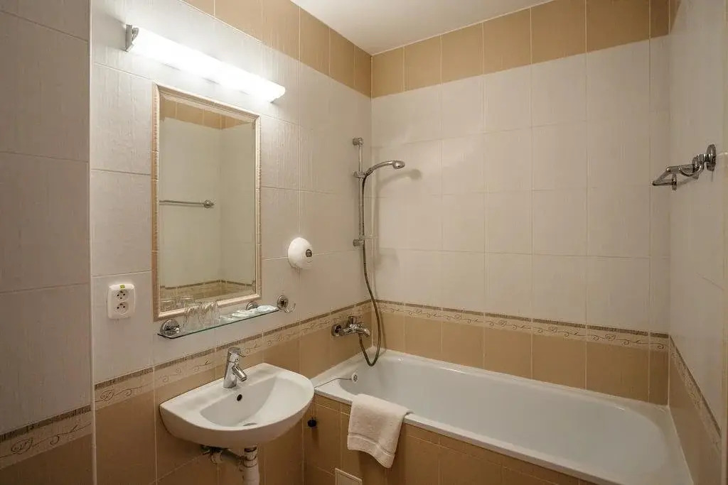 Hotel Artin