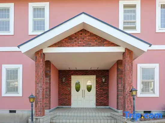 Ito Plateau four-bedroom single-family villa