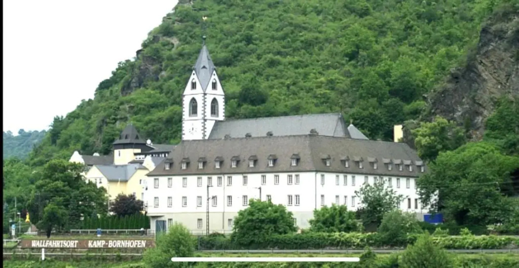 Villa Evin