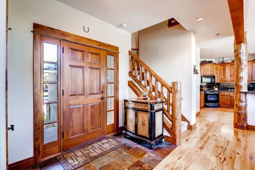 Eagleridge Townhomes 1421