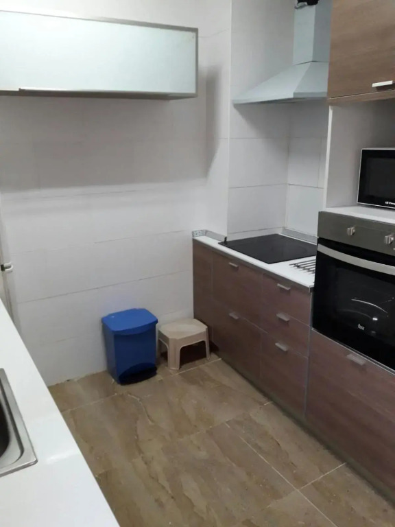 Apartamento Sofia