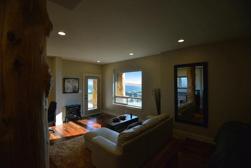 Points West Oceanfront Resort