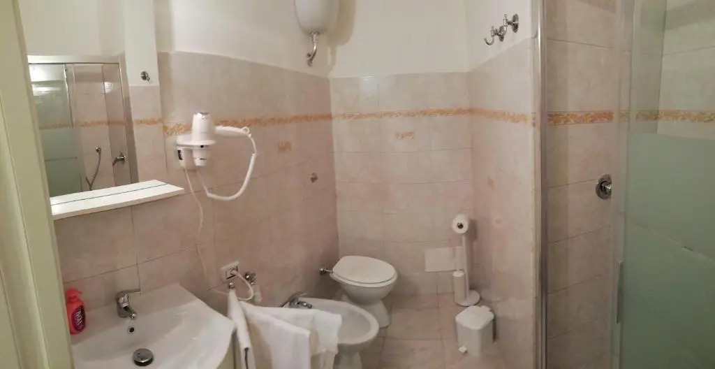 Apartment Urbino 33