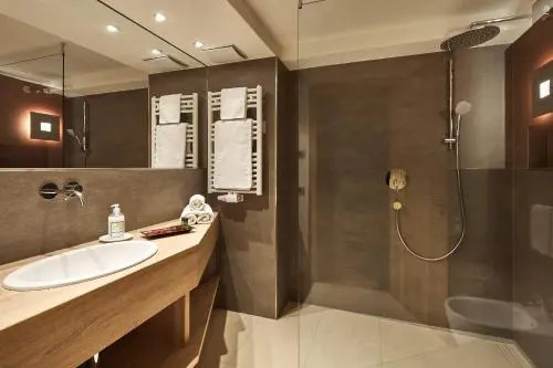 Residence Mugun
