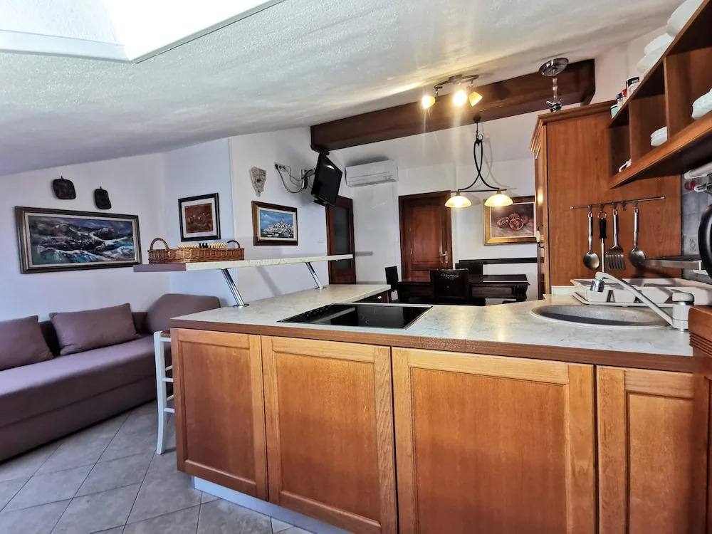 Apartments Hinterreiter