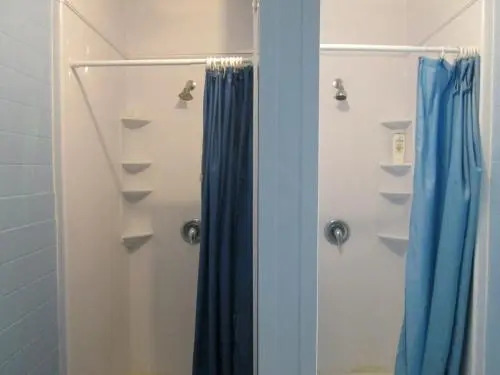 Hostelling International Regina