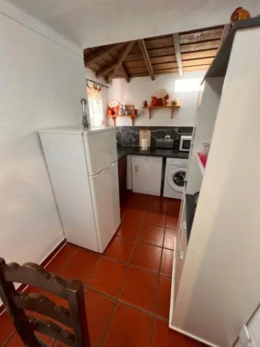 Casa da Eira