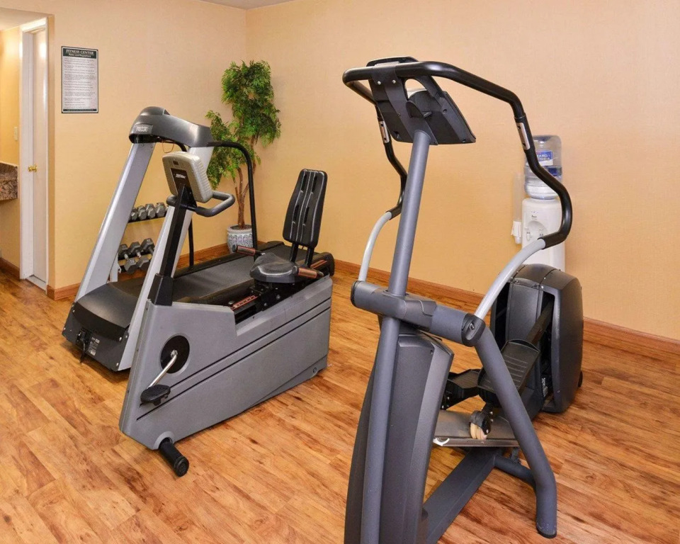 Home2 Suites By Hilton East Haven New Haven