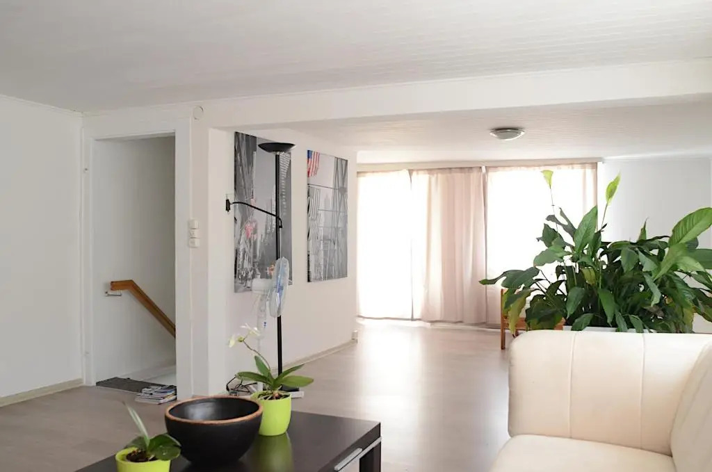 Appartements am Bodensee Nähe Konstanz
