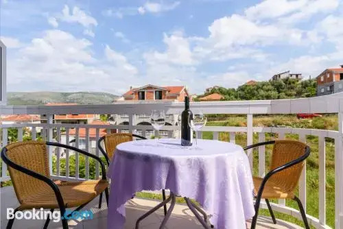 Apartmani MM