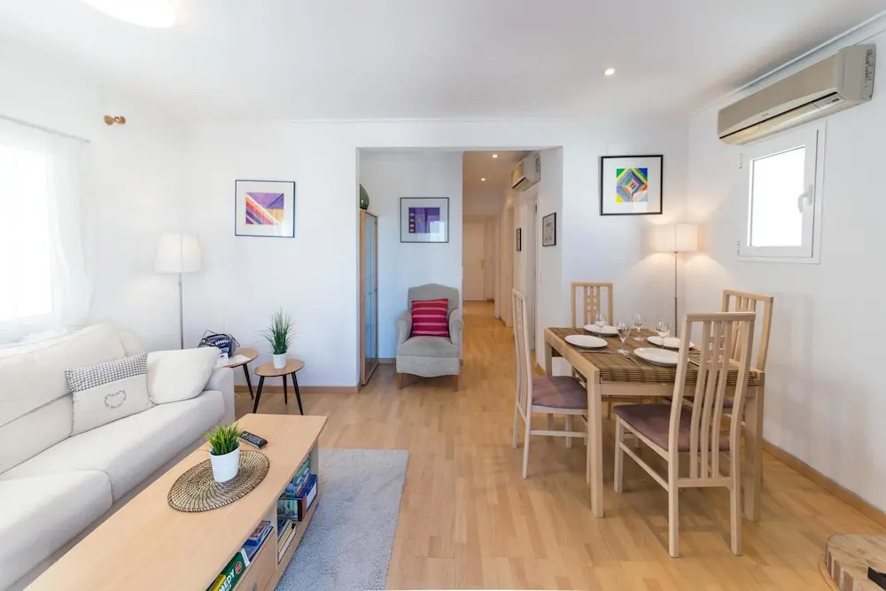 Apartment Estella