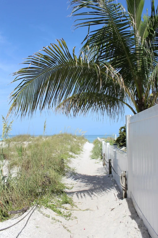 Intracoastal Side Condos by Plumlee Vacation Rentals