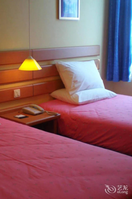 Home Inn