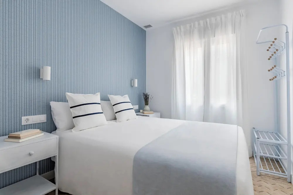 Maderas Apartments by Olala Homes