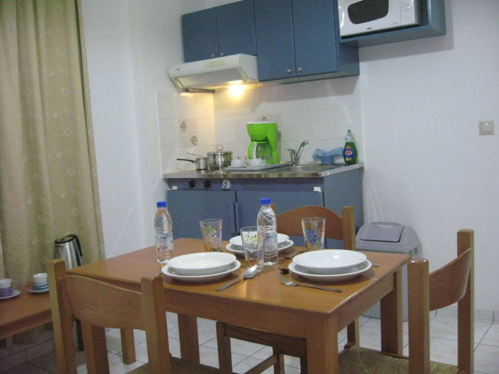 Despina Studios