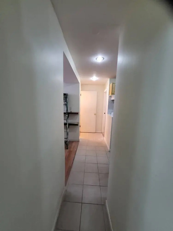Lovely 2 Bedroom In Brooklyn Sleeps 5