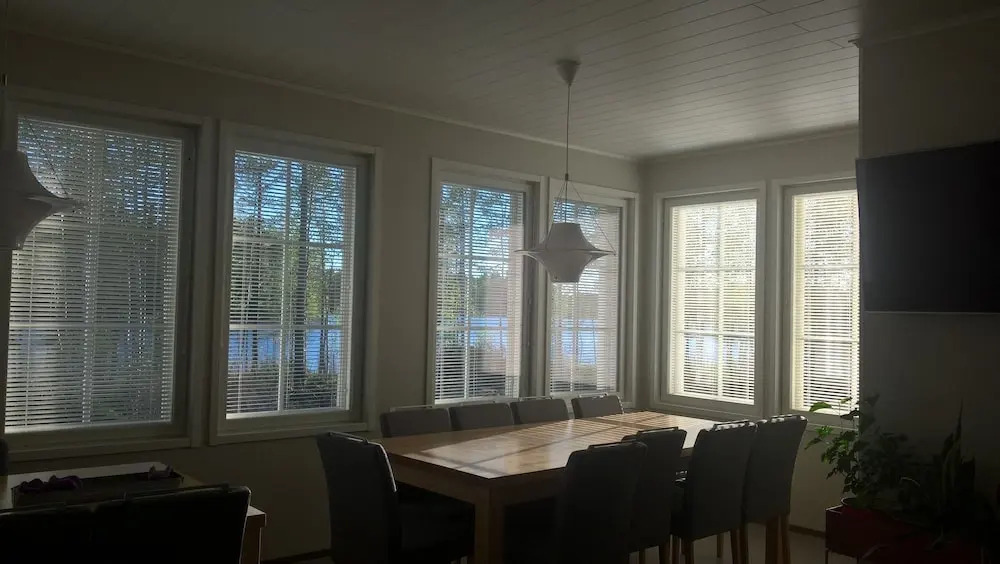 Koivuniemi