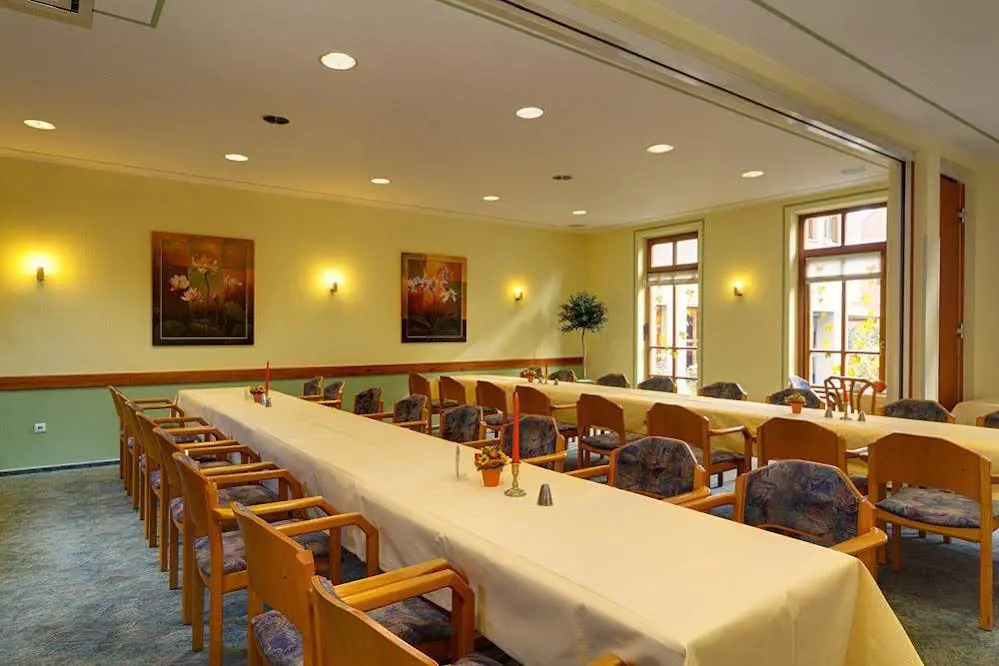 Hotel Tilman