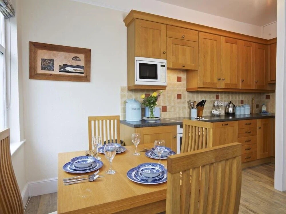 67a Fore Street
