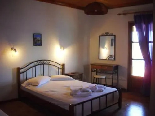 Kastro Studios