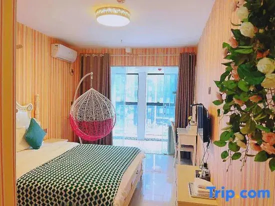 OMGDhotel