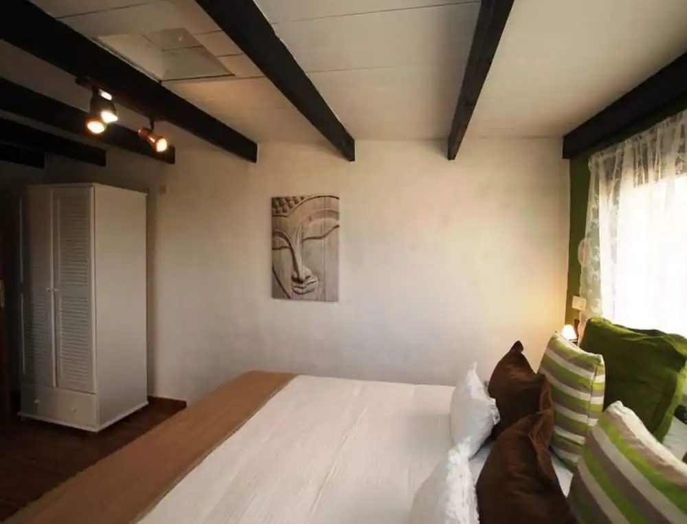 Room in San Bartolome - 104381 by MO Rentals